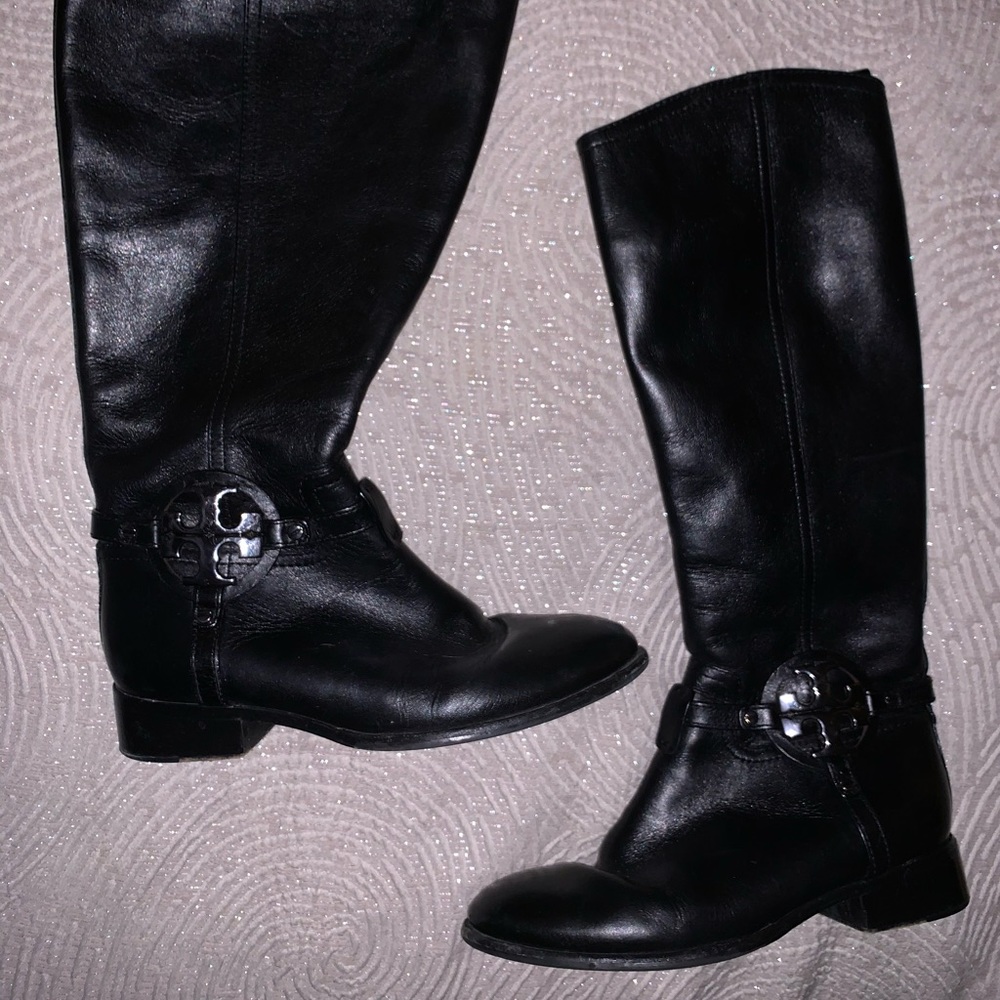 Tory Burch